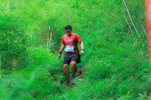 BIB: 
                            <button type="button" onclick="openModal(22096067)" class="btn btn-primary btn-sm float-right btn-popup" data-toggle="modal" data-target=".modal-high-quality">
                        <i class="fas fa-shopping-cart"></i> Add to Cart
                    </button>
                                            <button type="button" onclick="isThisMe(22096067, true)" class="btn btn-success btn-sm float-right btn-popup btn-isme hidden" data-toggle="tooltip" data-placement="bottom" title="นี่คือรูปของคุณใช่ไหม คลิกที่นี่เพื่อเอาเข้าอัลบั้ม">
                        <i class="fas fa-plus"></i> Add to album
                    </button>
                    <button type="button" onclick="isThisMe(22096067, false)" class="btn btn-warning btn-sm float-right btn-popup btn-isnotme hidden">
                        <i class="fas fa-ban"></i> Remove from album
                    </button>